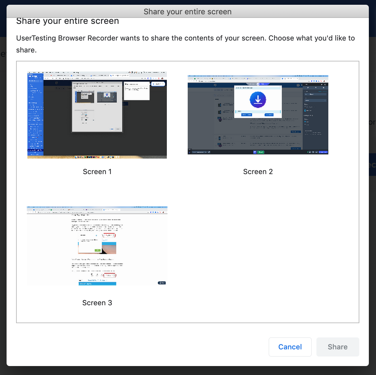 Screen_Shot_2019-11-19_at_12.53.29_PM.png