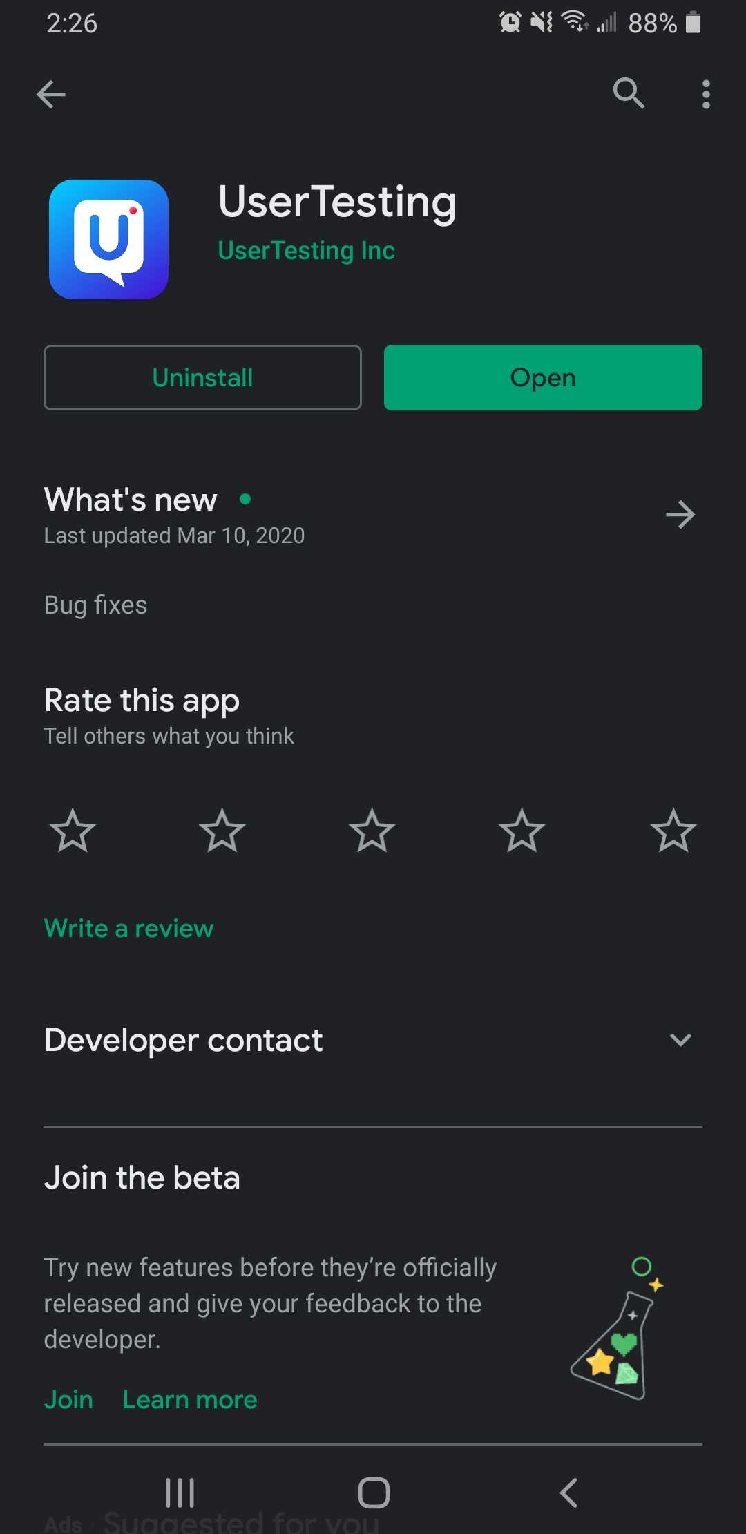 Screenshot_20200401-142617_Google_Play_Store.jpeg