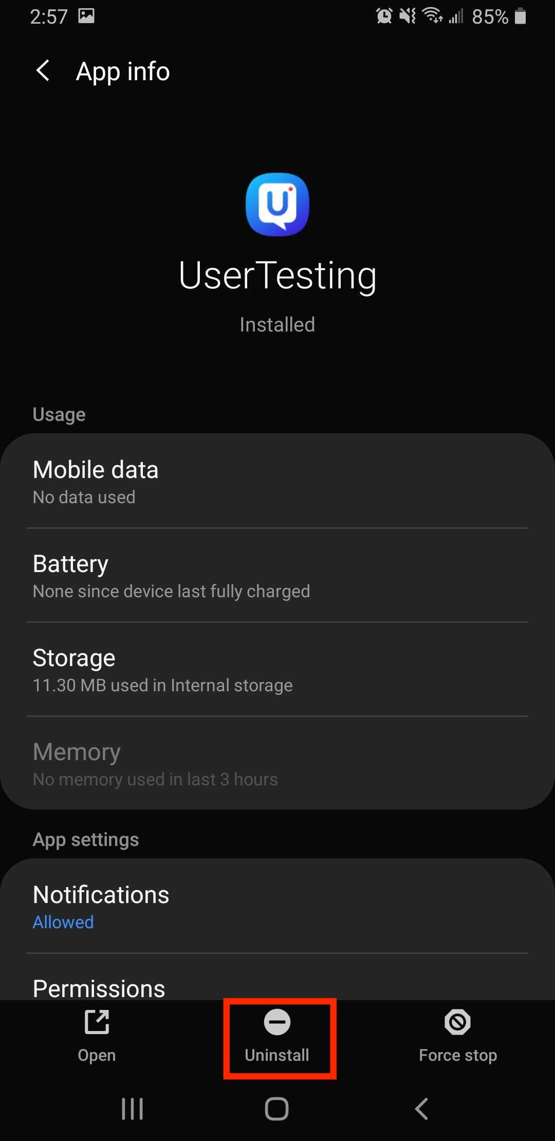 Screenshot_20200401-145725_Settings.jpeg