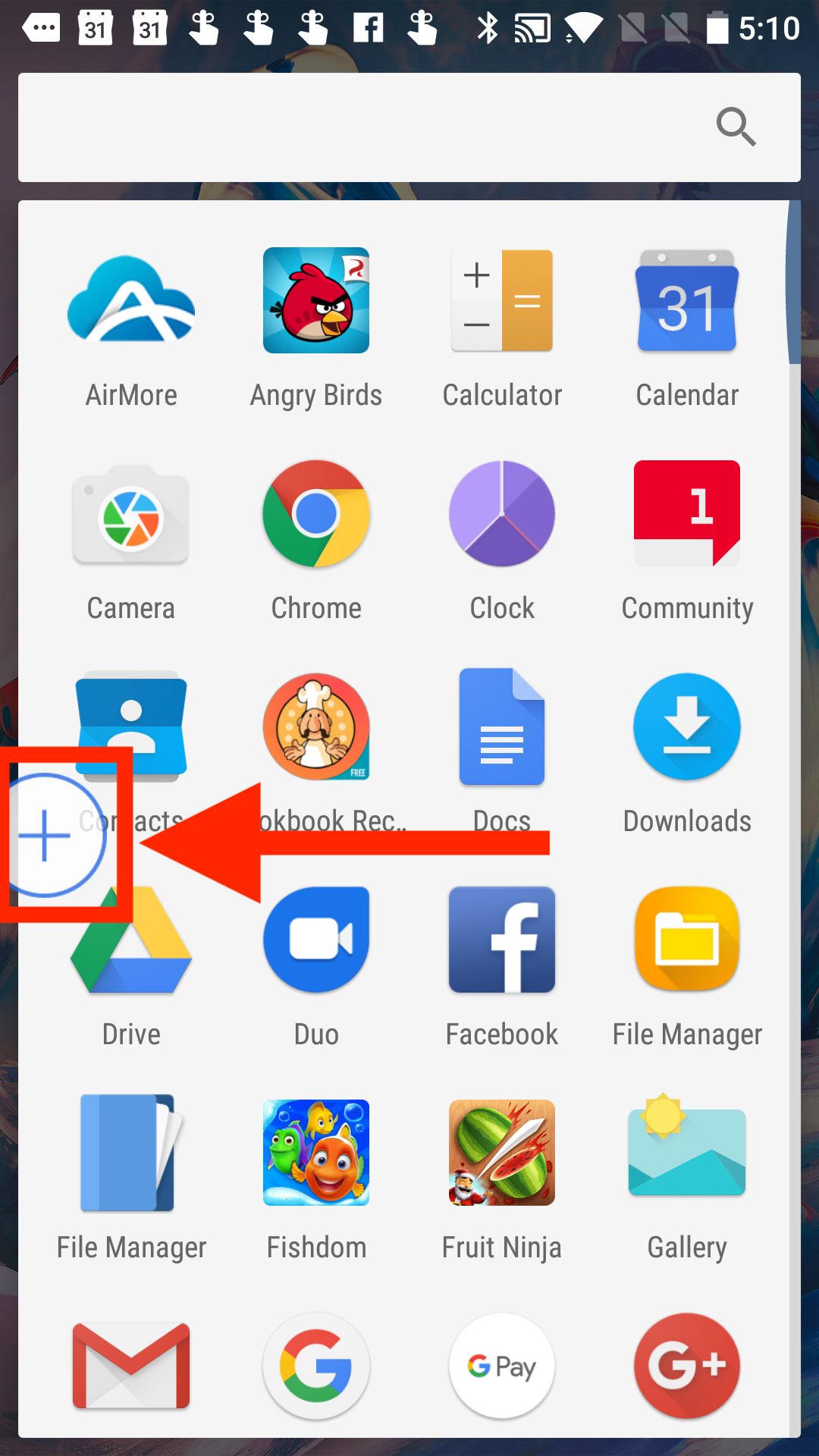 Screenshot_20191203-051024.png