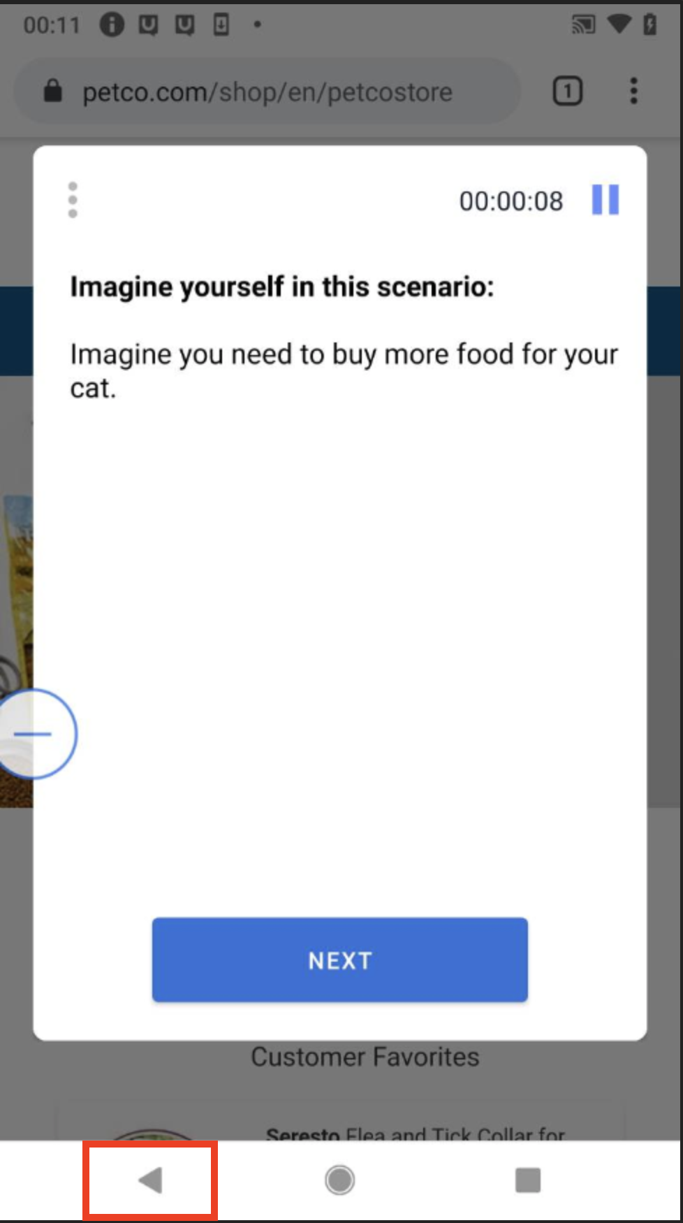 Screen_Shot_2019-10-01_at_3.11.24_PM.png