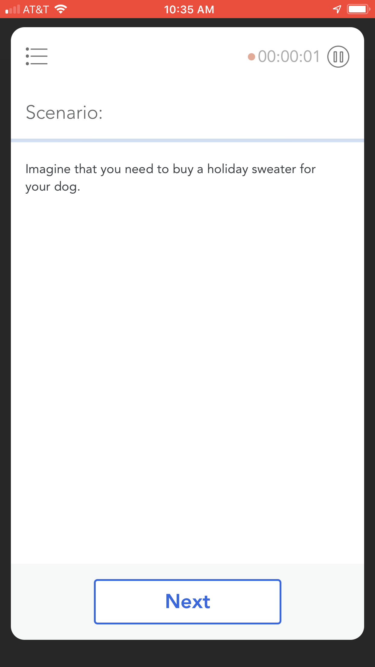 IMG_2269.png