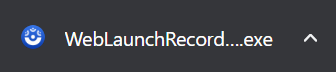 unnamed.png