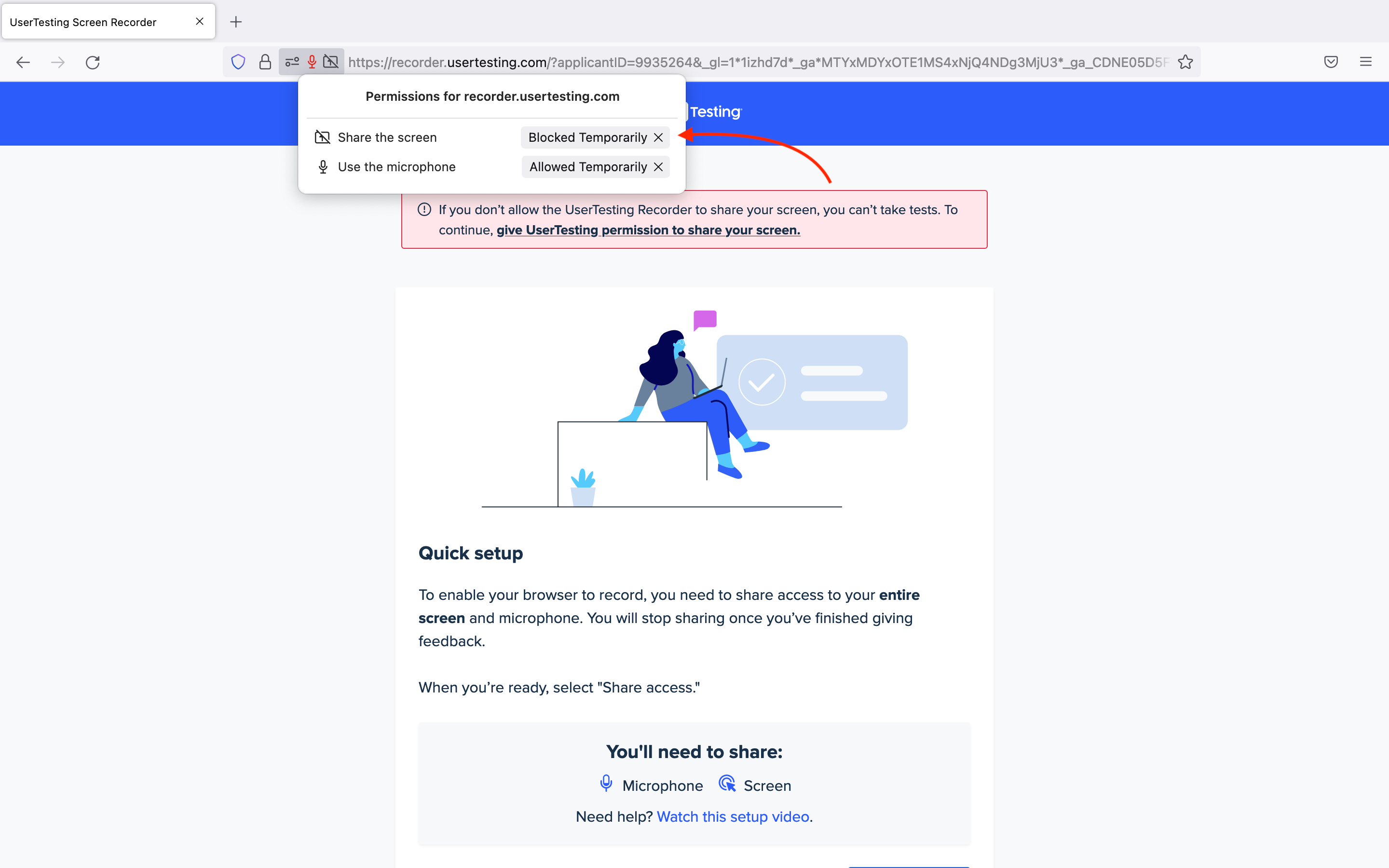 Seamless_Desktop_Recorder_Firefox_Screen_Sharing_Disabled_Annotated.png