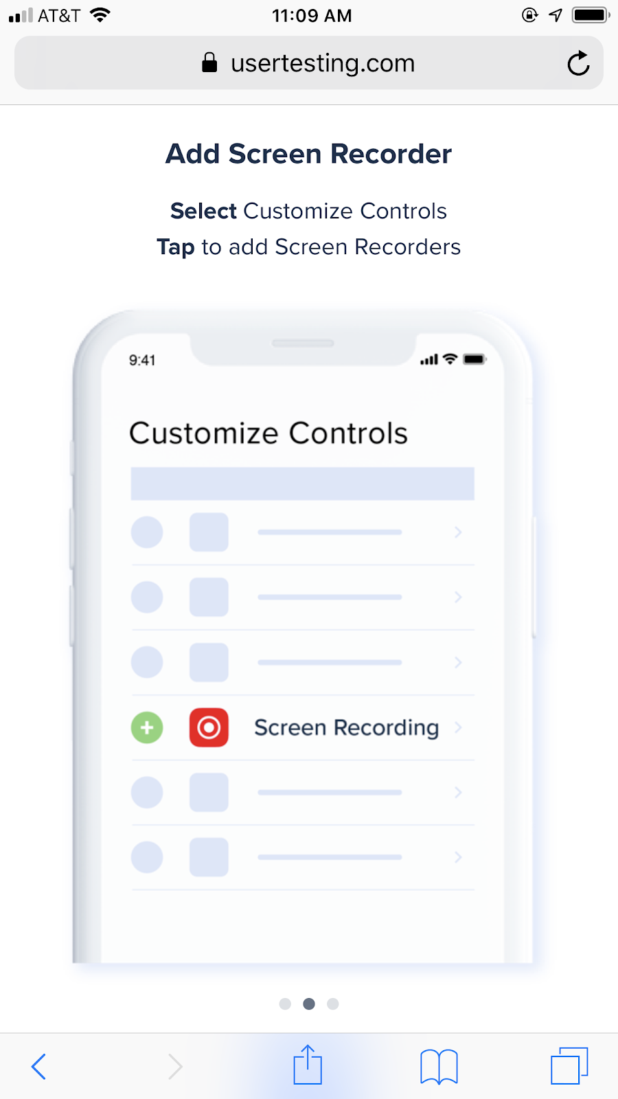 5._Add_screen_recorder.PNG