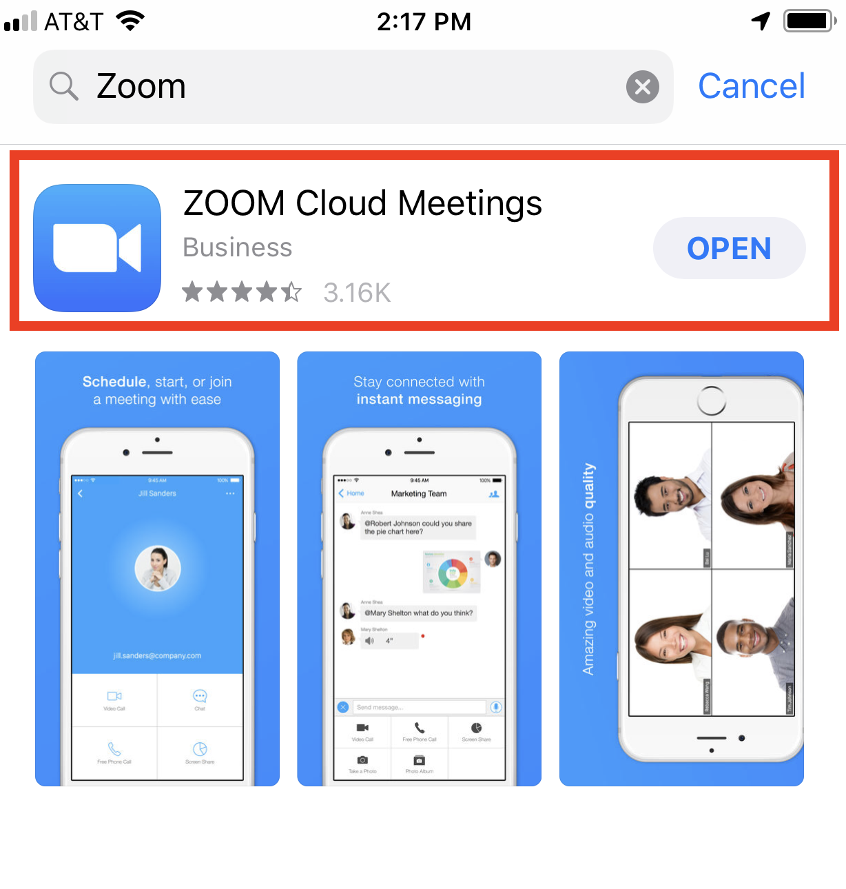 ZoomiOs.png