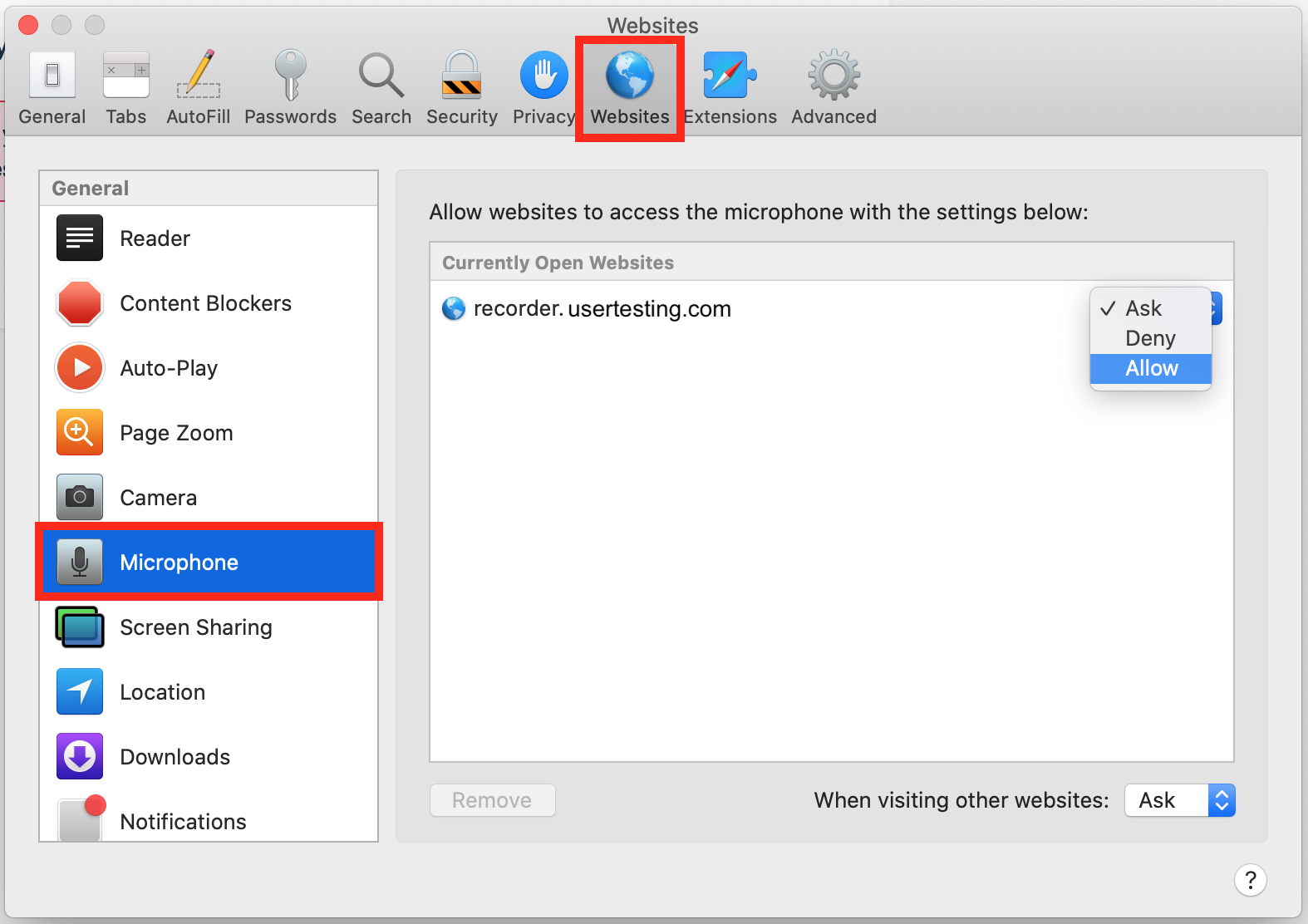 Safari Settings_Microphone Permission.png