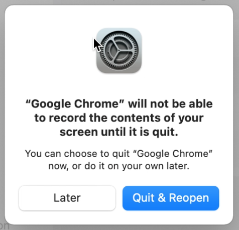 image1.png
