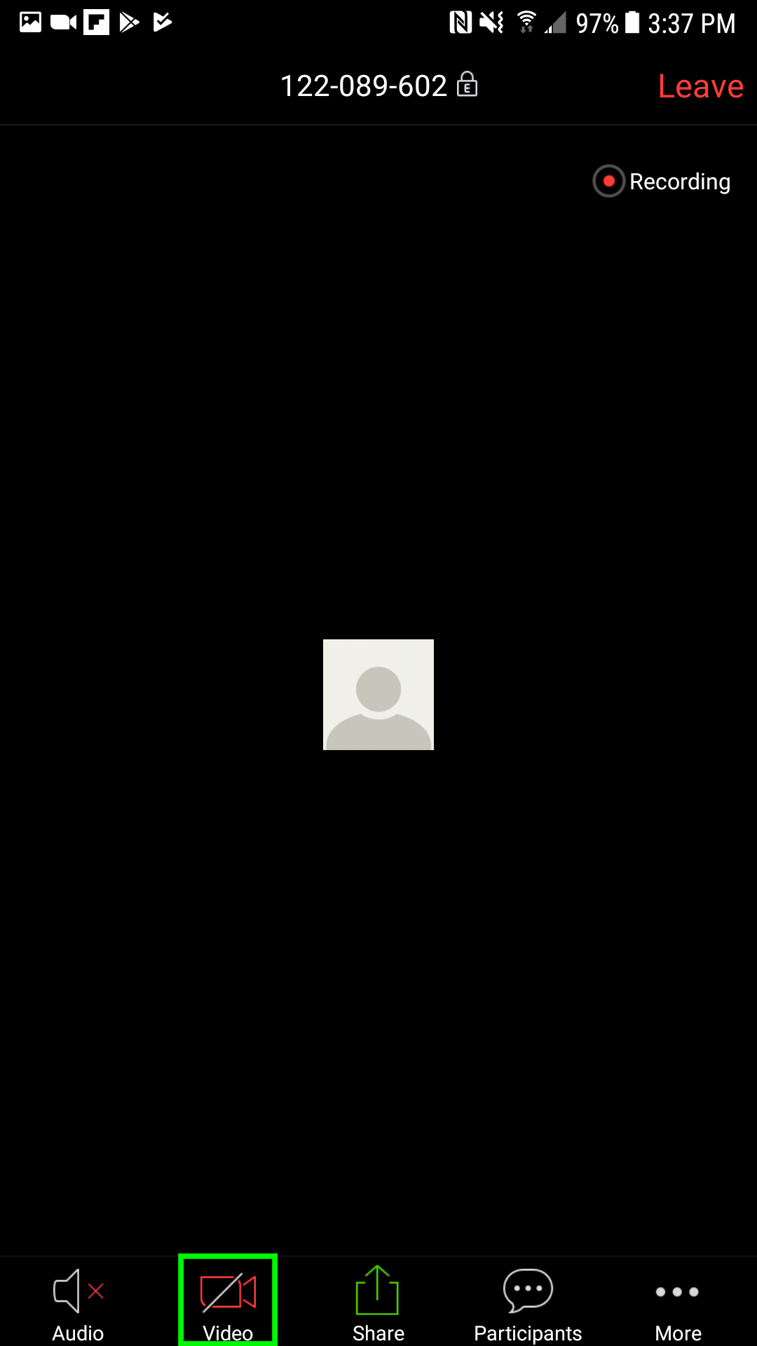 3._Join_video.png