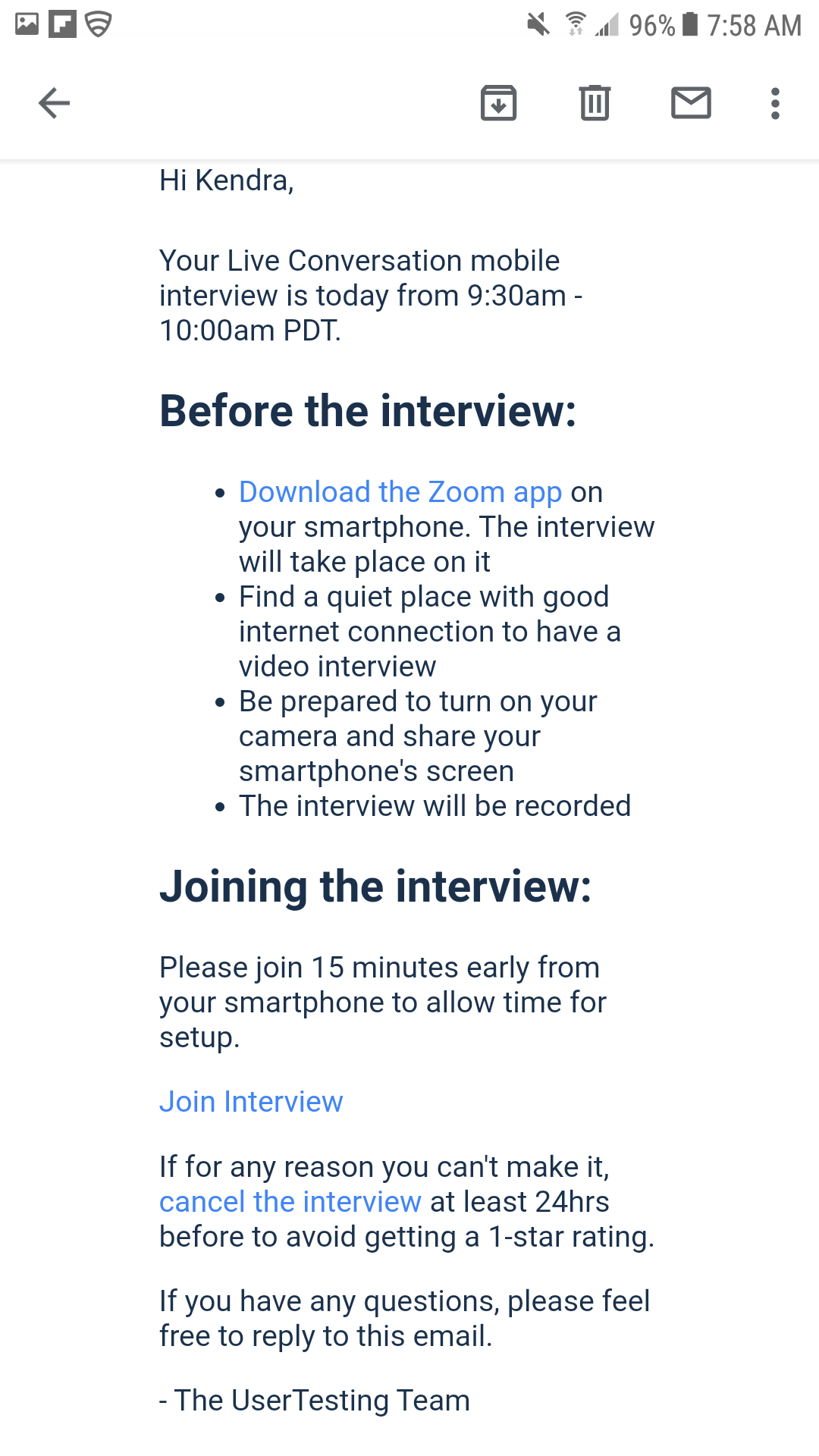Screenshot_20191029-075840__1_.png