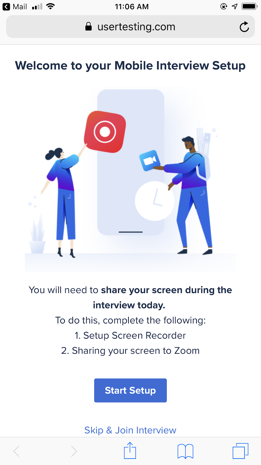 3._Start_Setup.PNG