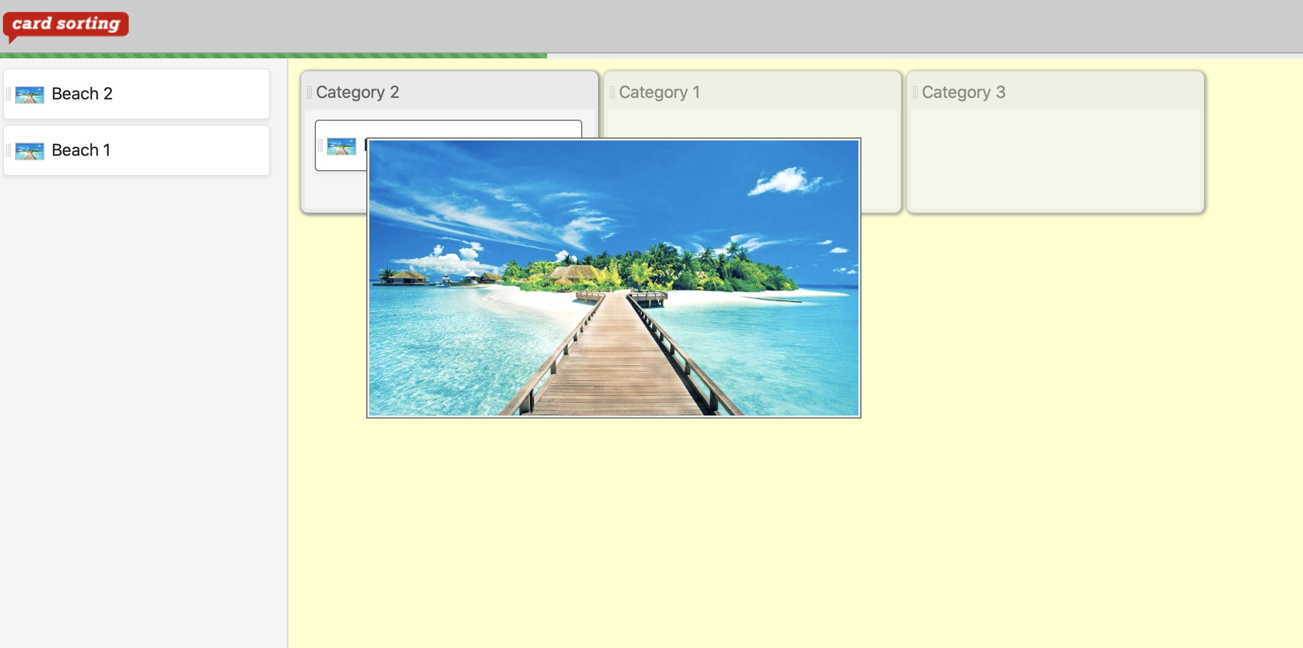Screen_Shot_2021-04-28_at_1.40.00_PM.png