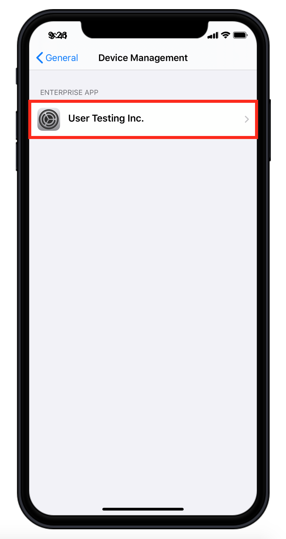 image19.png