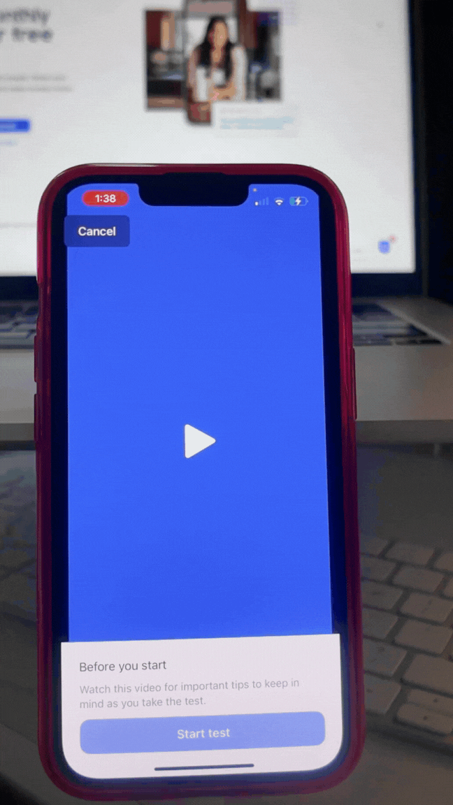 Sieh dir das Einführungsvideo an (GIF).gif