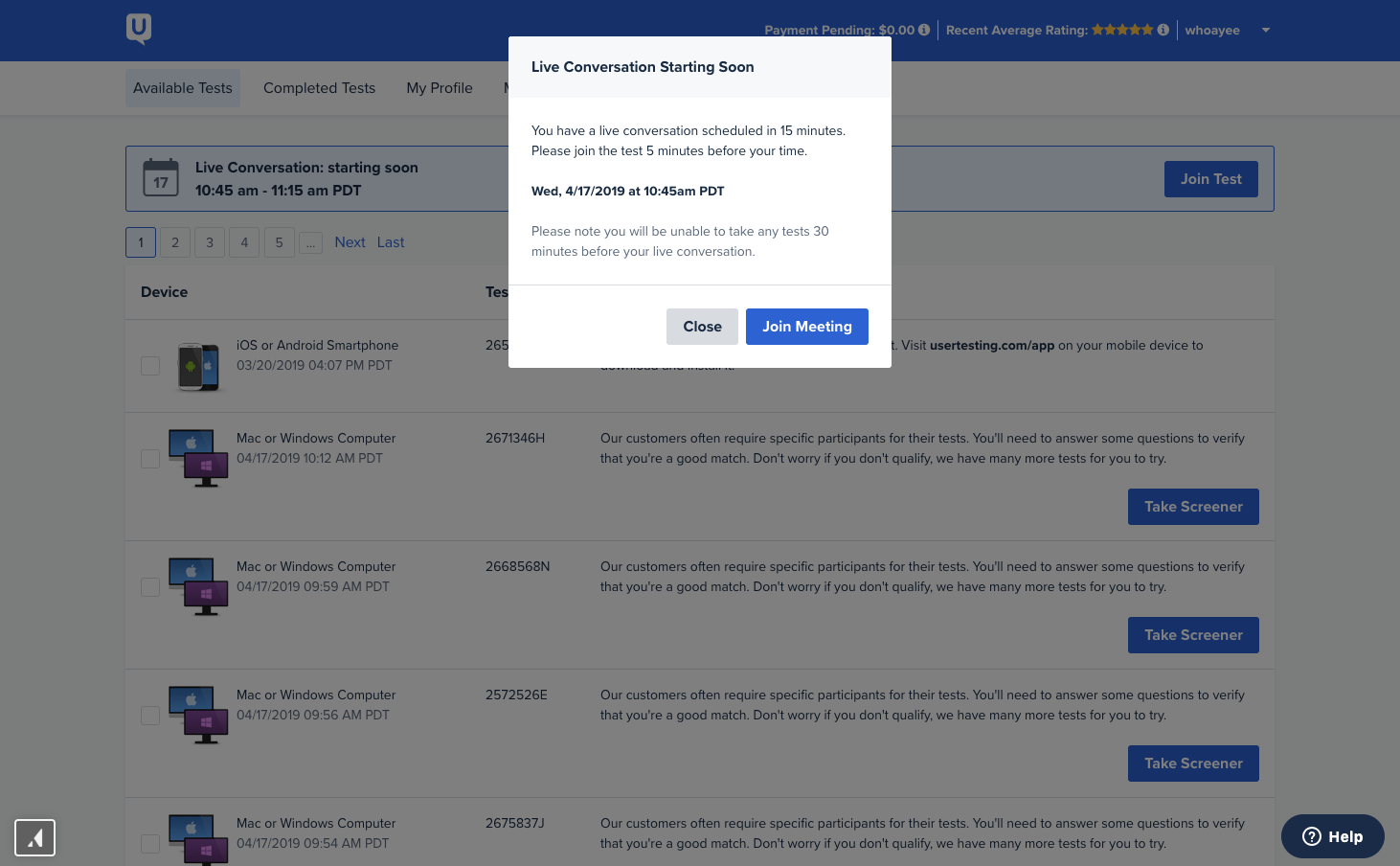 Screen_Shot_2019-04-17_at_10.30.24_AM.png