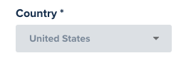 Country.png
