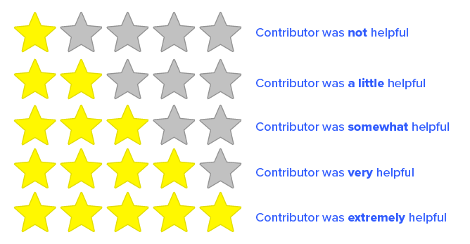 ratings_rebrand.png