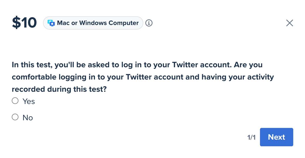 Screen_Shot_2020-09-16_at_9.51.10_AM.png