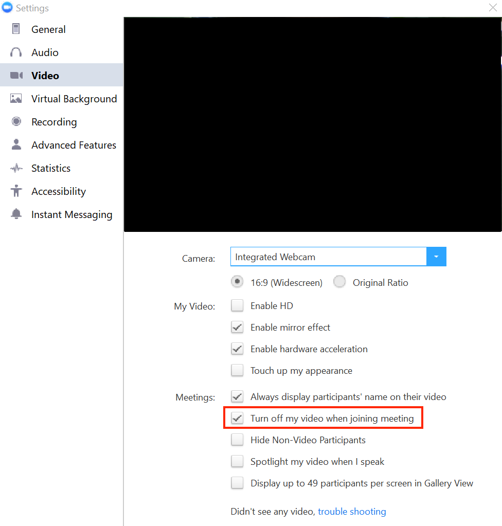 zoom_settings.png