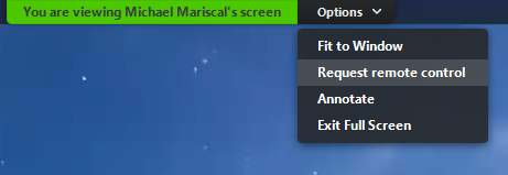 RequestRemoteControl.png