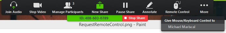 GiveRemoteControl.png