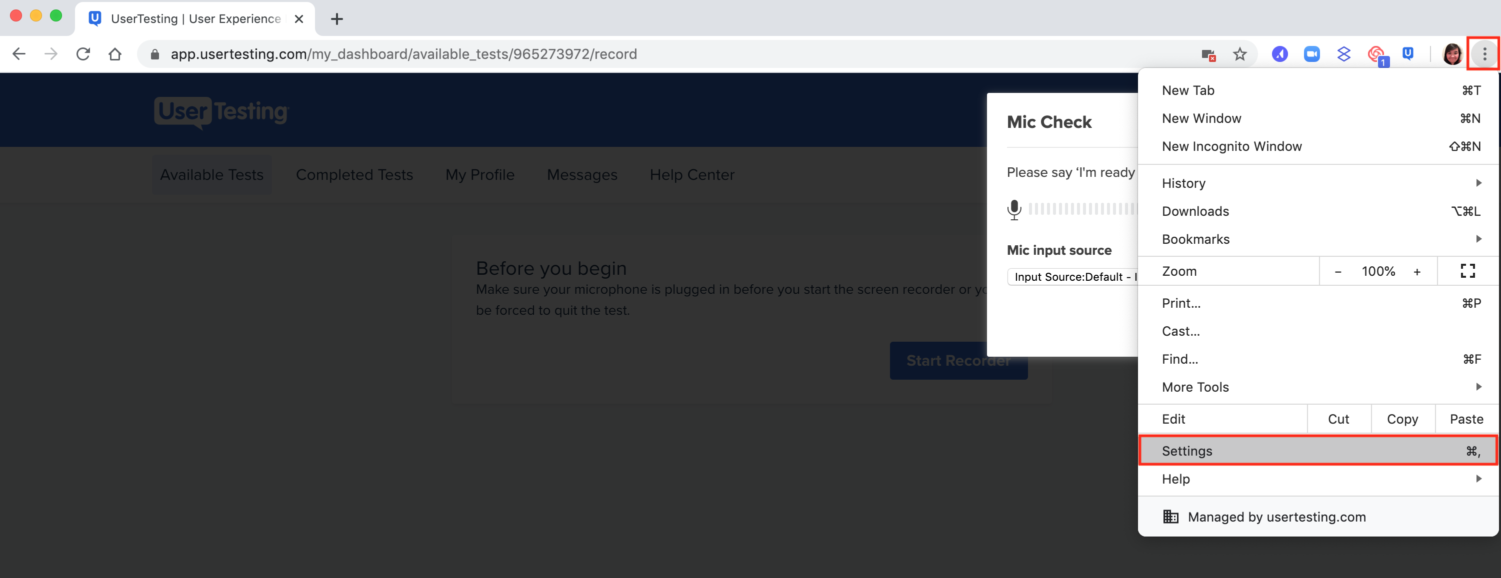 Screen_Shot_2020-02-20_at_2.56.52_PM.png