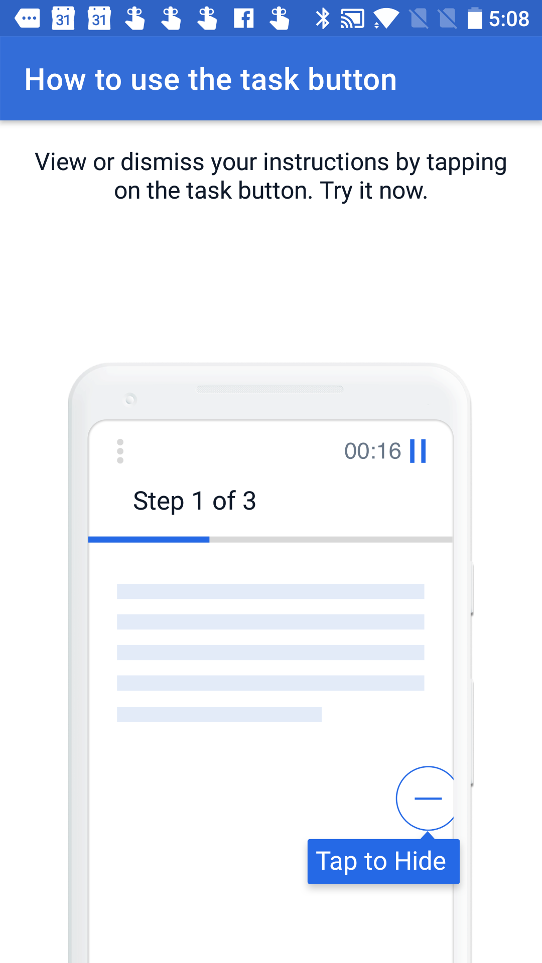 Screenshot_20191203-050859.png