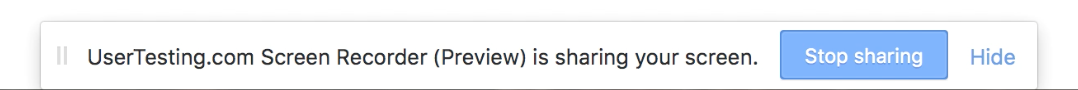 Screen_Shot_2017-06-15_at_9.59.34_AM.png