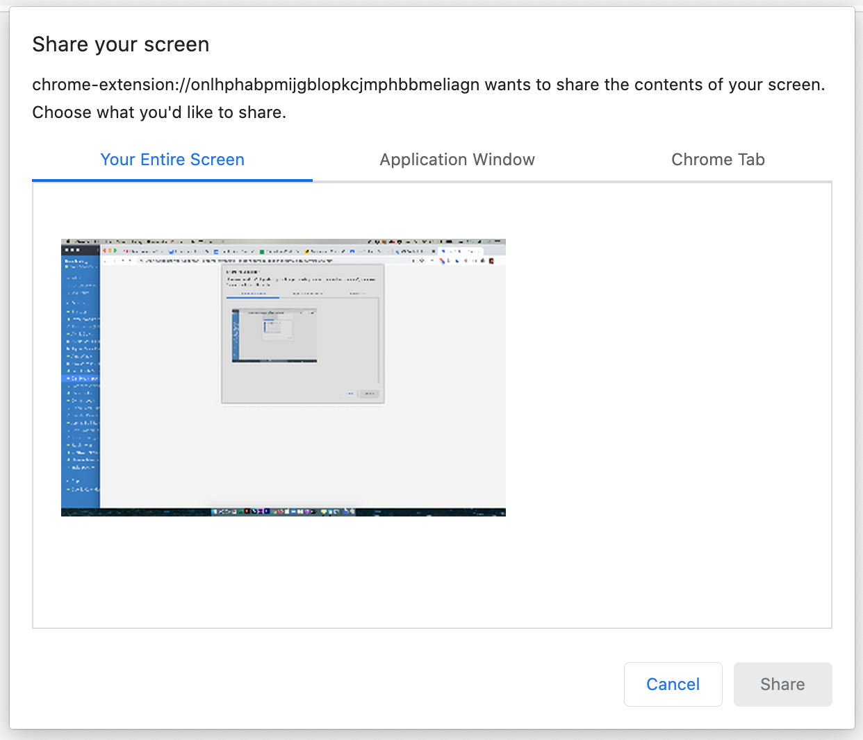 Screen_Shot_2020-07-29_at_2.17.54_PM.png