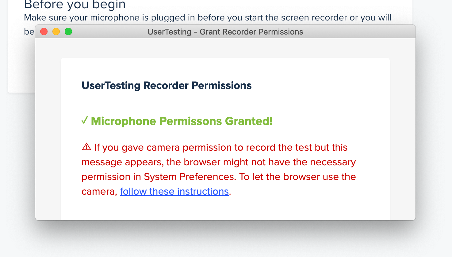 UserTesting_-_Grant_Recorder_Permissions_and_available_sessions_record_-_UserTesting.png