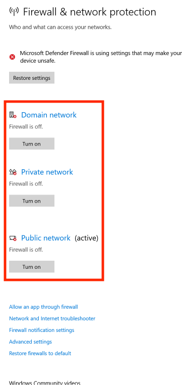 windows_firewall.png