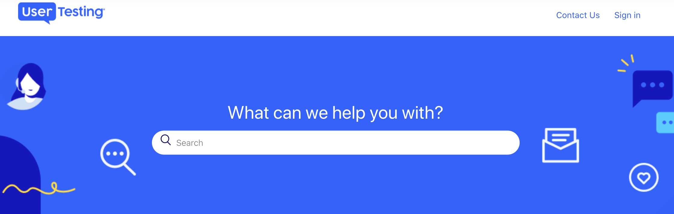 Screen_Shot_2021-09-16_at_3.37.07_PM.png