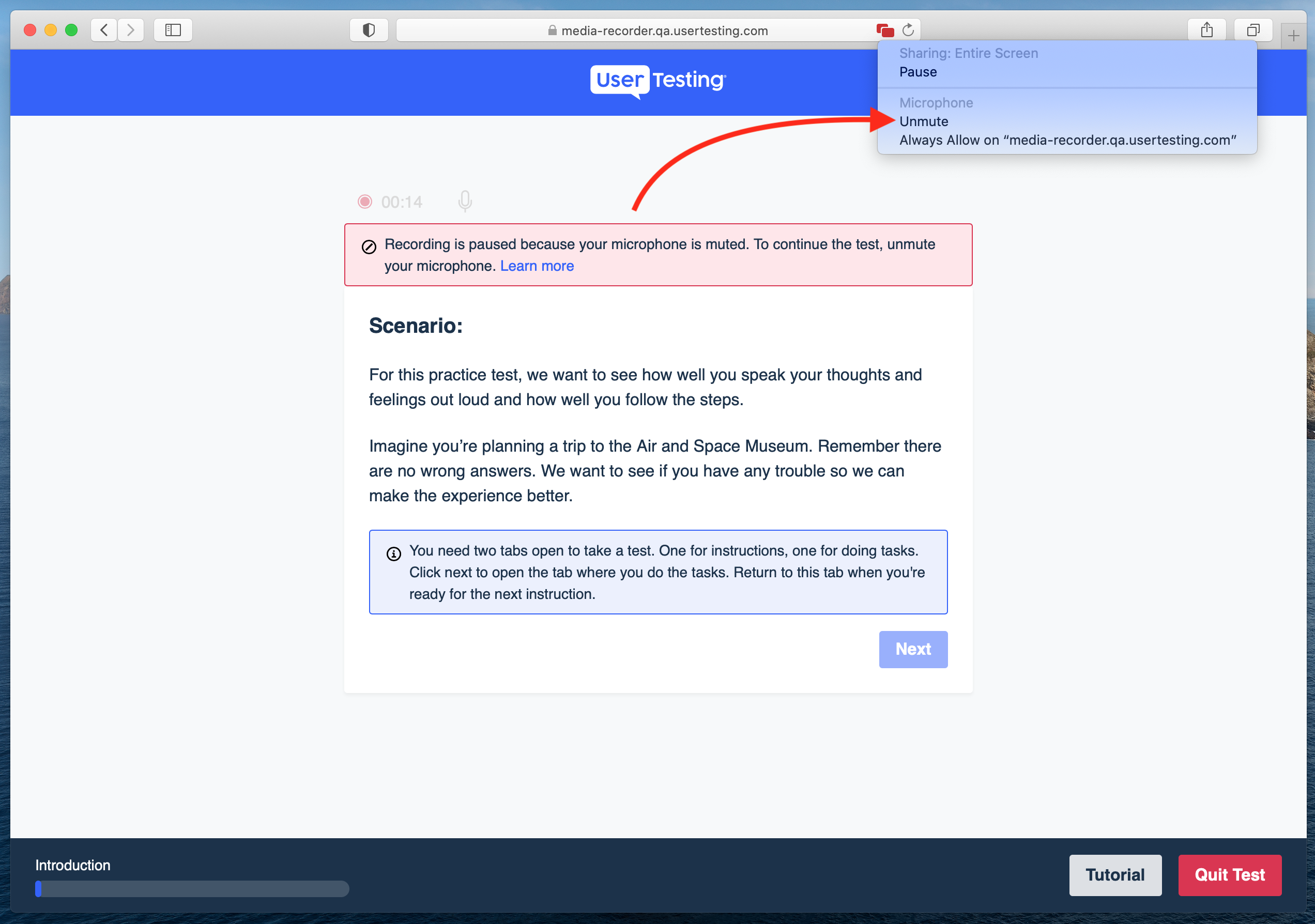 Screen_Shot_2021-04-28_at_12.18.24_PM.png