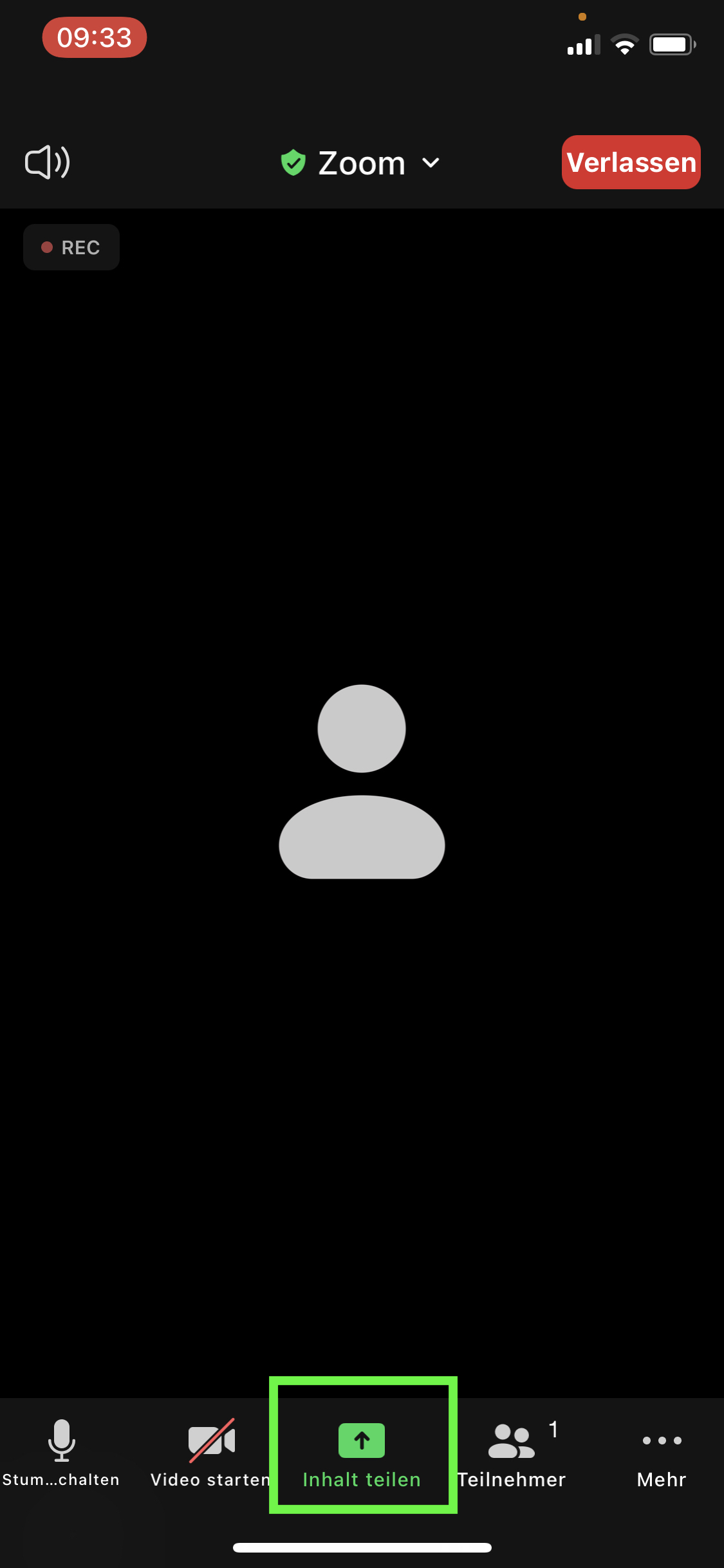 share_content.png