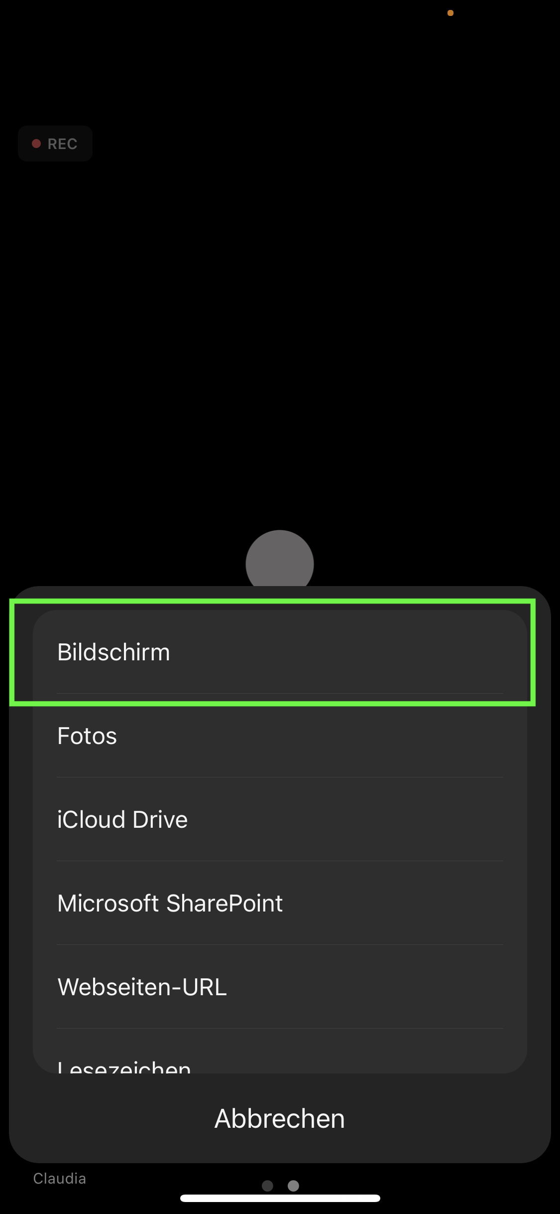 choose_screen.png