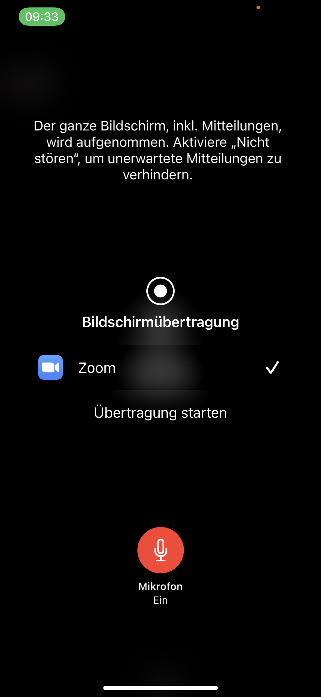 start_sharing.PNG