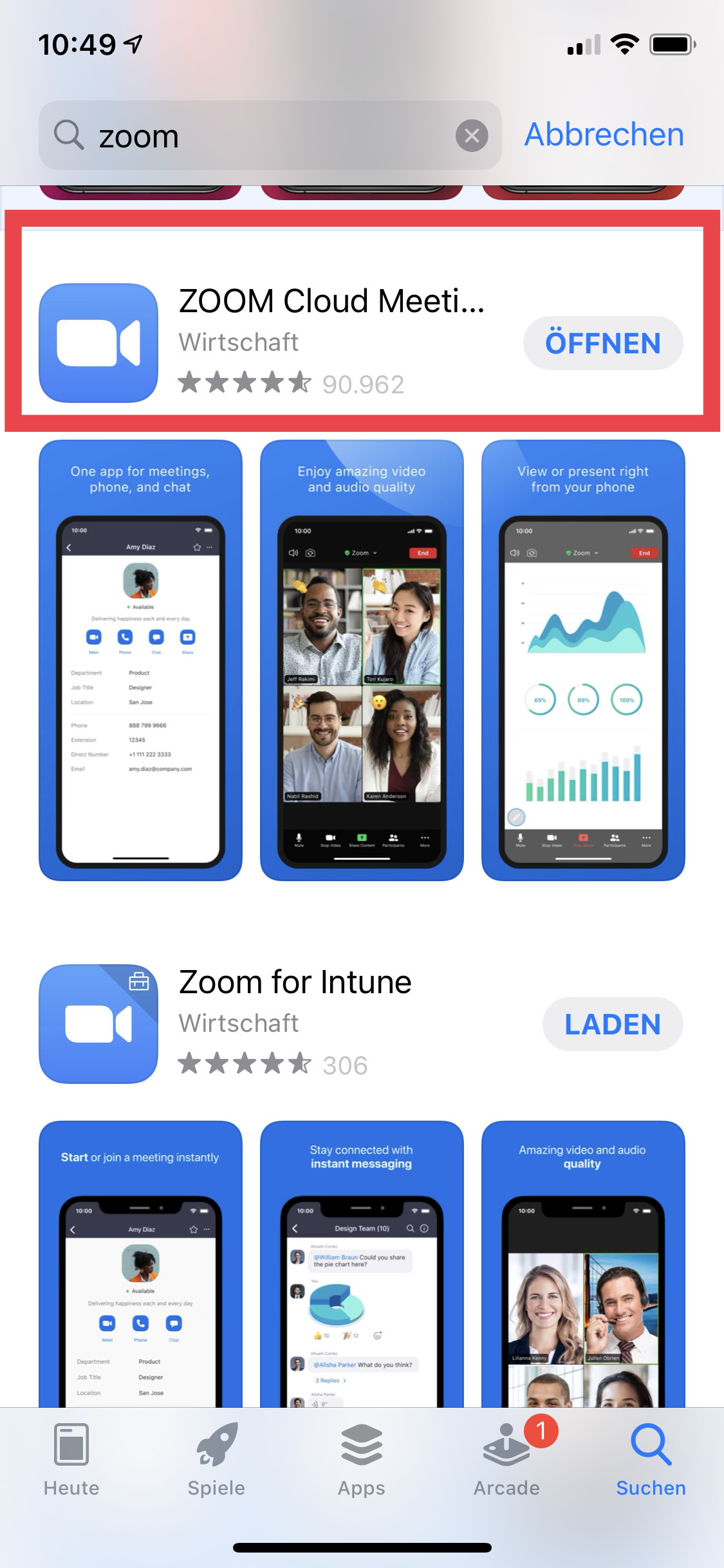 zoom_app_store.png