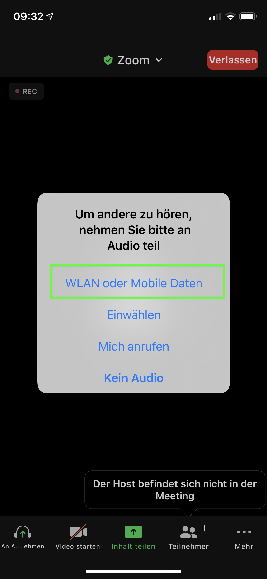 join_with_wifi.png