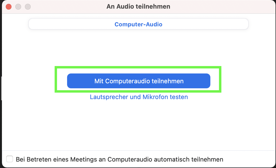 join_with_audio_desktop.png