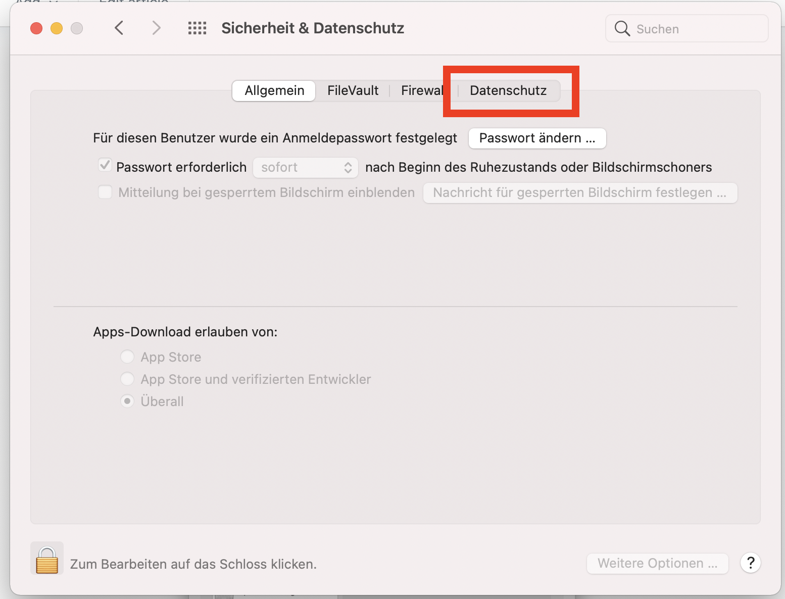 Bildschirmfoto_2021-11-02_um_16.15.35.png