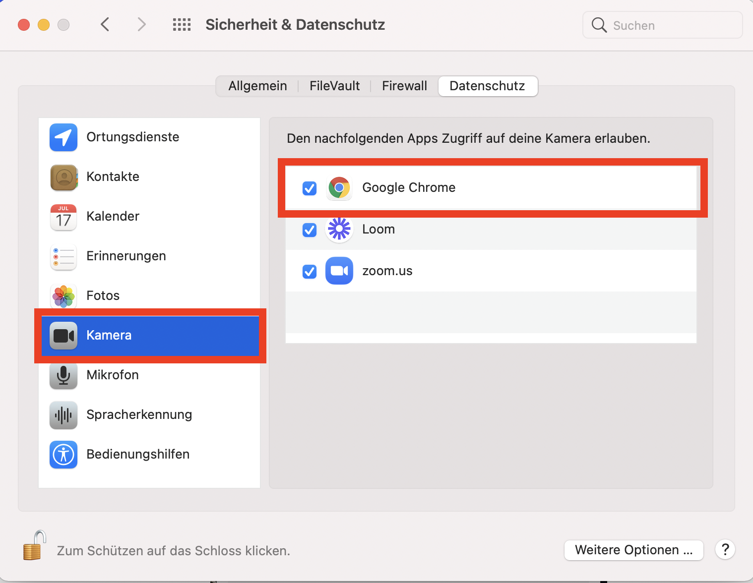 Bildschirmfoto_2021-11-02_um_16.19.16.png
