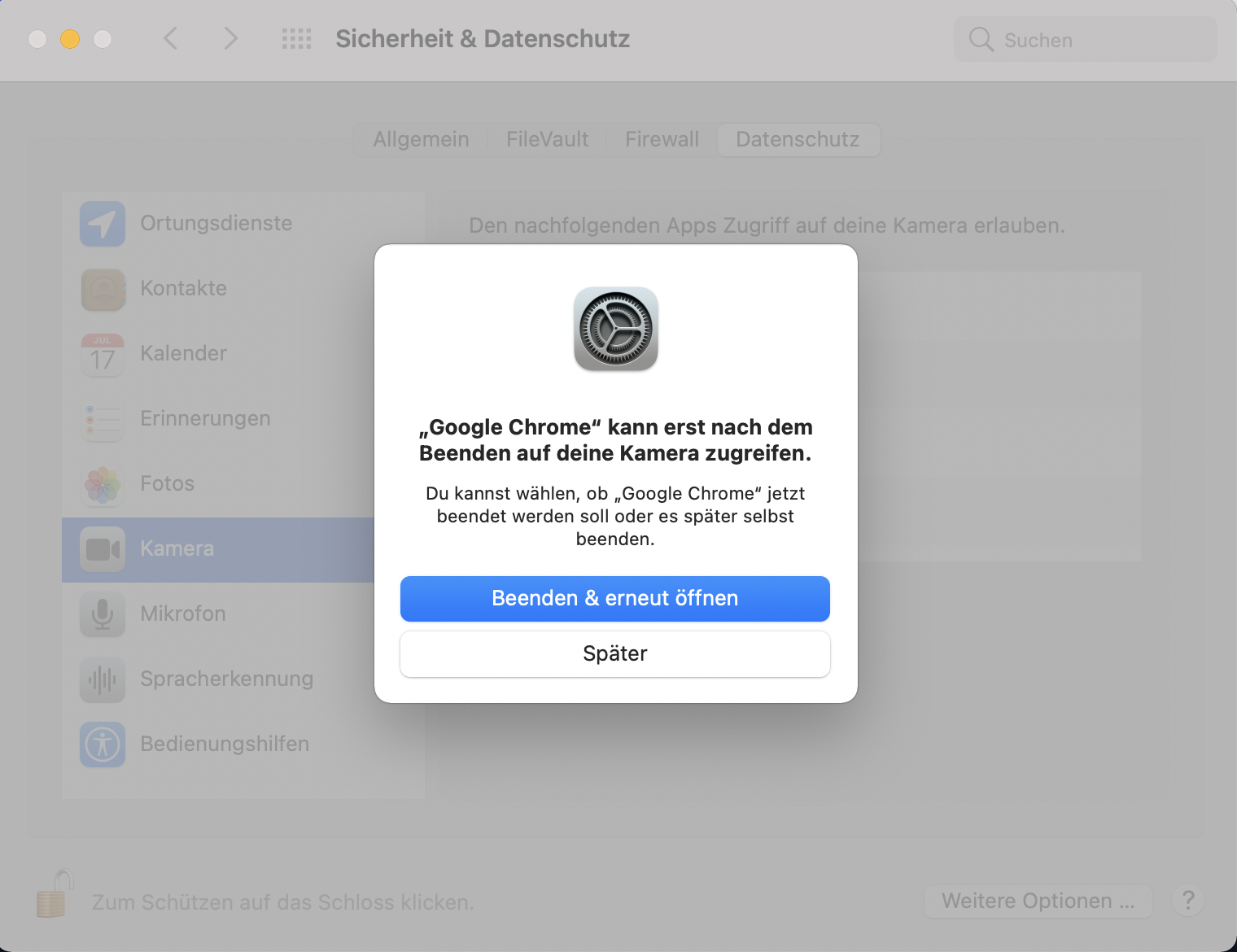 Bildschirmfoto_2021-11-02_um_16.21.27.png