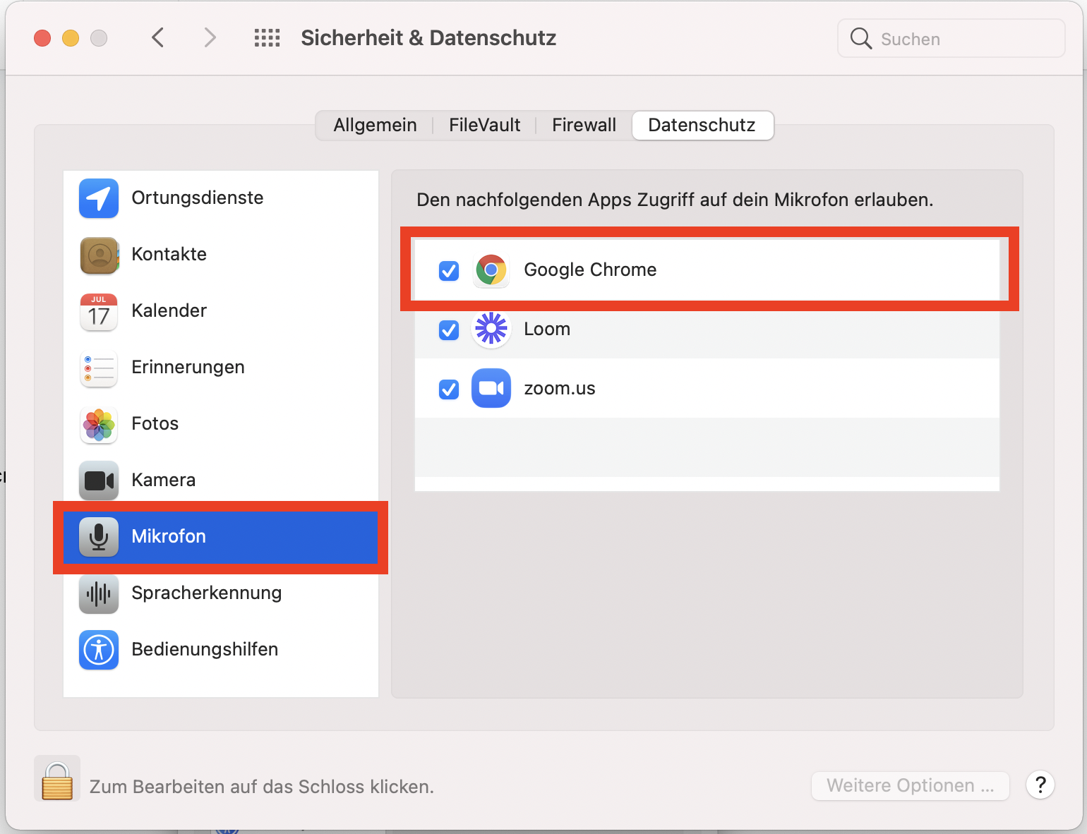 Bildschirmfoto_2021-11-02_um_16.16.10.png