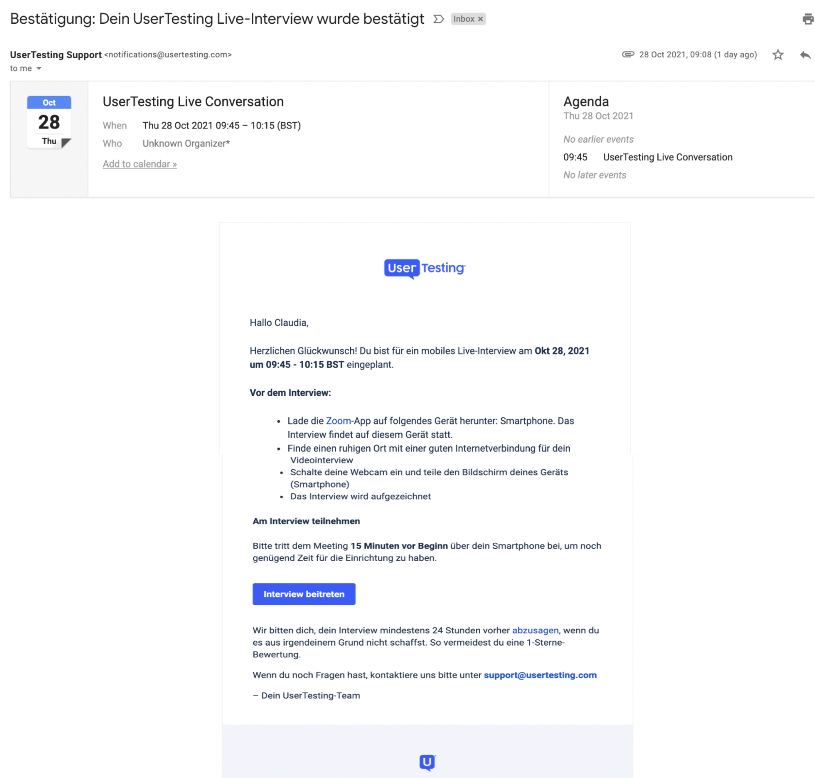 LC_email_with_calendar_invute.png