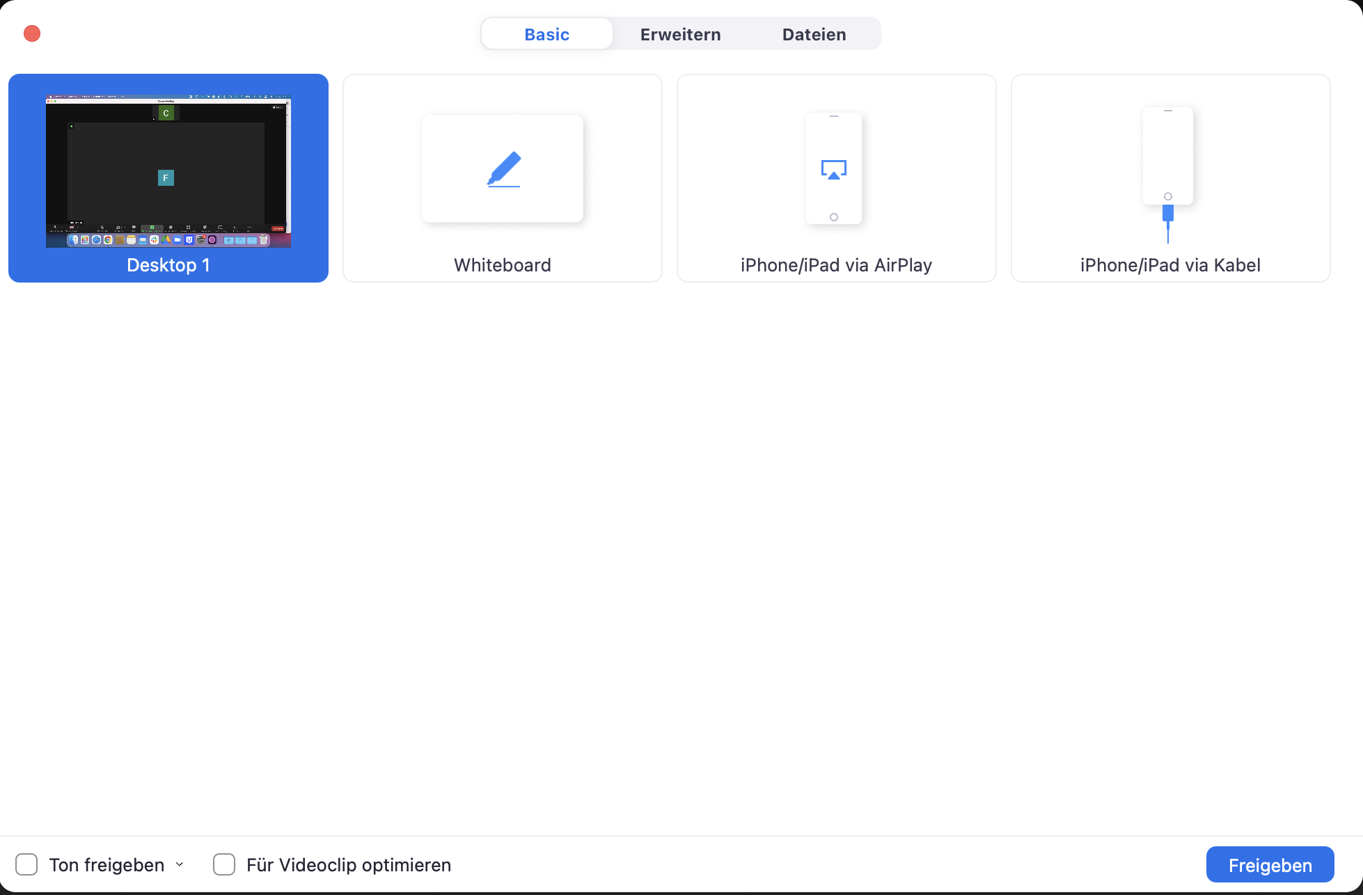 choose_desktop.png