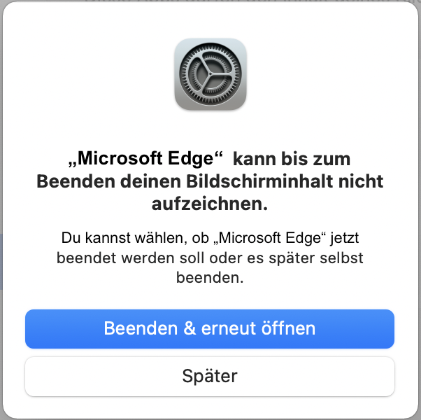 Microsoft_edge.png