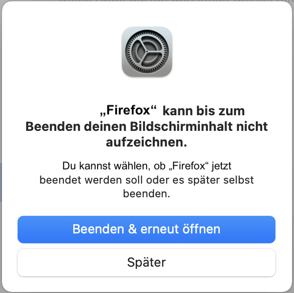 Firefox.png