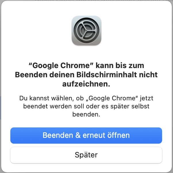 Chrome.png