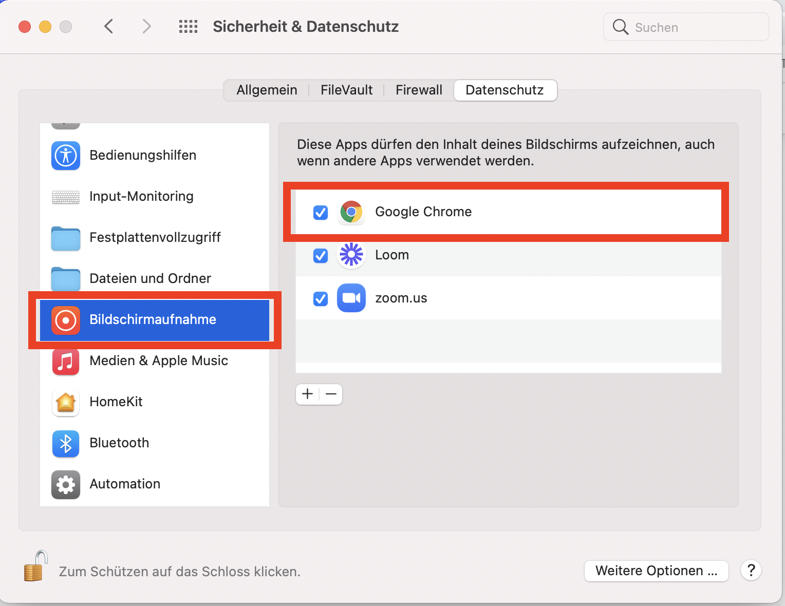 Bildschirmaufnahme.png