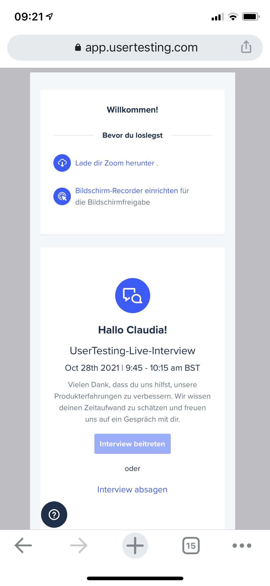 LC_reminder.PNG